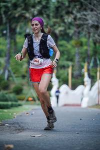 BIB: 5768
                            <button type="button" onclick="openModal(22309931)" class="btn btn-primary btn-sm float-right btn-popup" data-toggle="modal" data-target=".modal-high-quality">
                        <i class="fas fa-shopping-cart"></i> Add to Cart
                    </button>
                                            <button type="button" onclick="isThisMe(22309931, true)" class="btn btn-success btn-sm float-right btn-popup btn-isme hidden" data-toggle="tooltip" data-placement="bottom" title="นี่คือรูปของคุณใช่ไหม คลิกที่นี่เพื่อเอาเข้าอัลบั้ม">
                        <i class="fas fa-plus"></i> Add to album
                    </button>
                    <button type="button" onclick="isThisMe(22309931, false)" class="btn btn-warning btn-sm float-right btn-popup btn-isnotme hidden">
                        <i class="fas fa-ban"></i> Remove from album
                    </button>